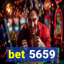 bet 5659